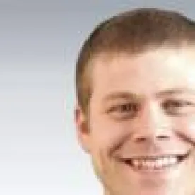 Tanner Jones, Marketing Director, Consultwebs.com