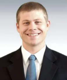 Tanner Jones, Legal Marketing Expert, Consultwebs