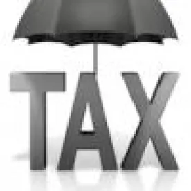 TAx
