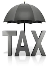 Tax