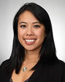 Teri H.P. Nguyen, McDermott Will Emery Law Firm, Patent Attorney 