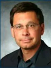 Thomas L. Hefty, McDermott Will Emery Law Firm, Real Estate Attorney 