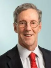 Thomas Crane, Mintz Levin, Attorney, 