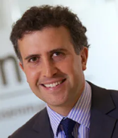 Tim Aron, Regulatory, Finance, Attorney, Katten Muchin, Law firm