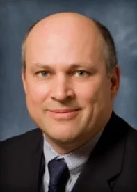 Tim Bianchi, Patent Attorney, Schwegman Lundberg Law firm