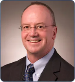 Timothy R. Casey, Drinker Biddle Law firm, Corporate Attorney 