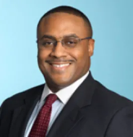 Tyrone P. Thomas, Executive Compensation, Attorney, Mintz Levin, Law firm