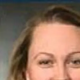 Ulrika E Mattson, Intellectual Property Attorney, McDermott Law Firm
