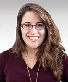 Victoria Wilson, Law Firm Marketing