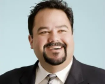 Brandon Willenberg, Mintz Levin Law firm, Labor Employment Attorney