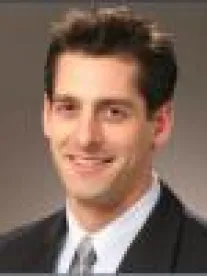 William Randolph Rucker Partner, Drinker Biddle Law Firm, Customs Attorney 