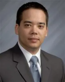 David A.W. Wong, Intellectual Property Attorney, Barnes Thornburg law firm 
