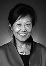 Becky Nao Koblitz, Sheppard Mullin Law Firm, Antitrust Attorney 