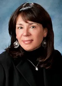 Elayna J. Youchah, Labor Employment Attorney, Jackson lewis law firm 