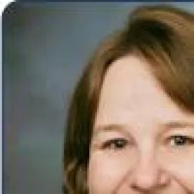 Jodie Curtis government relations director congressional affairs