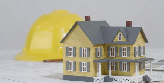 Construction Contracts Practical Completion