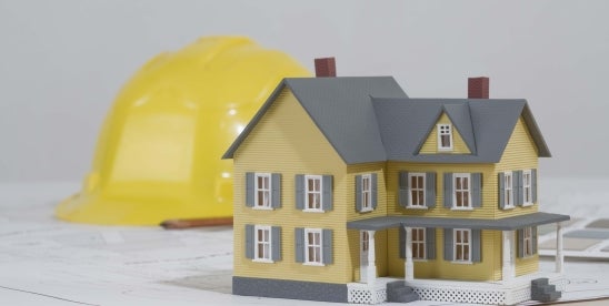 Homebuilding