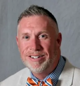 Terry Isner, Jaffe PR, Managing Director, Creative 