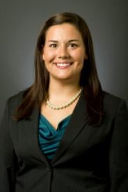Julie A. Bernard, Von Briesen Law Firm, Business Attorney 