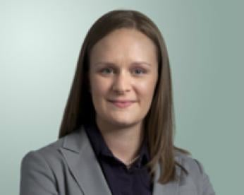Kate F. Stewart, Health Care Attorney, Mintz Levin Law Firm 