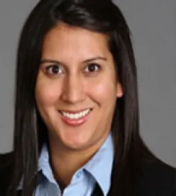 Katherine Cisneros employment and labor law, Schiff Hardin , Law Firm, Attorney,