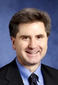 Mitchell F. Boomer, Jackson Lewis Law Firm, Employment Litigation Attorney 