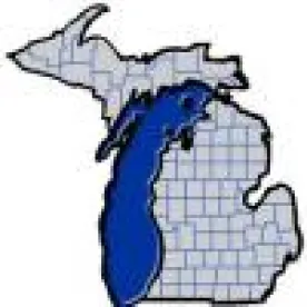 Michigan Phased Safe Start Plan