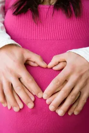 Pregnancy Policies