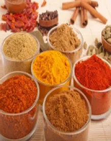 Essential Ingredients Settlement, Womble Carlyle Law Firm