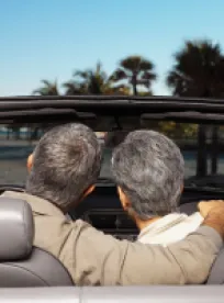 Retirement, Government 