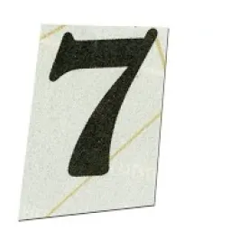 7 Steps for Law Firms to Achieve ROI from Social Media