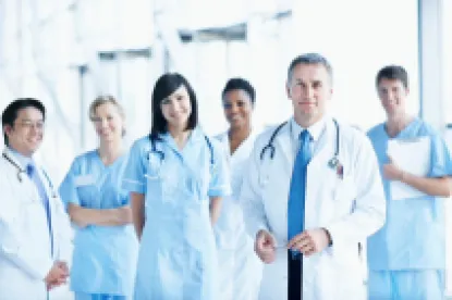 CMS (Centers for Medicare & Medicaid Services) Announces 123 New Accountable Car