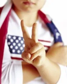 FTC Approves Consent Order Regarding “Made in USA” False Claims";s: