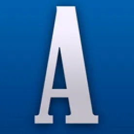 ABA