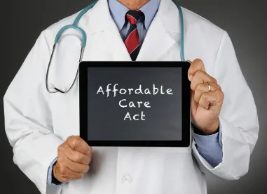 Reminder: Non-Grandfathered Plans Must Implement Embedded Out-of-Pocket Maximums