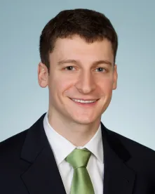 Shelton Abramson, Health Care, Privacy, Attorney, Covington Burling, Law firm