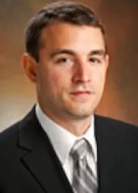 Adam Silverman, Environmental Attorney, Greenberg Traurig, Law firm