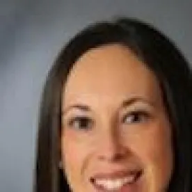 Ali Brodie, Immigration Attorney, Greenberg Traurig Law Firm