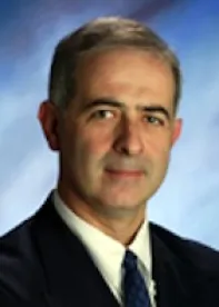 Allan Litovsky, Intellectual property attorney, Greenberg Traurig law firm