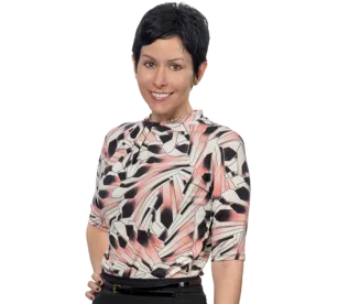 Amanda Ray, Business, Trial Attorney, Womble Carlyle, Law Firm
