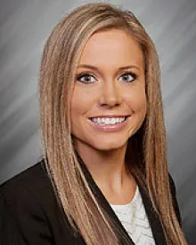 Andrea Warren, Insurance Attorney, Barnes and Thornburg Law Firm