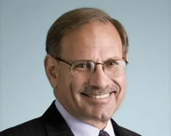 Andrew Roth, Health Care Attorney, Mintz Levin, Law Firm