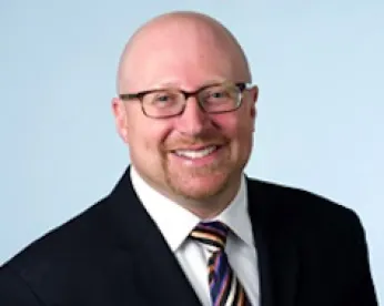 Andrew Skale, Intellectual Property Attorney, Mintz Levin, Law Firm