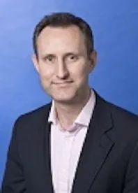 Andrew Edwards, Commercial Real Estate Attorney Greenberg Traurig Maher law firm