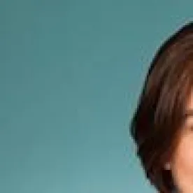 Ann Fievet, Employee Benefits Attorney Mintz Levin law firm