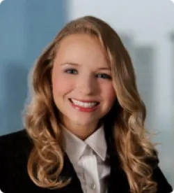 Anne-Tyler Morgan, health care, medical, hospital, attorney, McBrayer, law firm