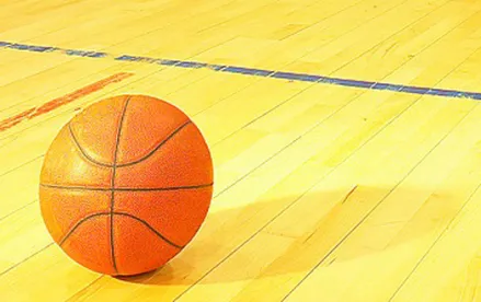 NBA gaming apps