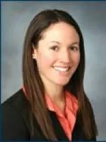 Bethany K. Hatef, McDermott Will Emery Law Firm, Environmental Law 
