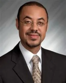 Brian Weir-Harden, Litigation Attorney, Barnes Thornburg, Law Firm