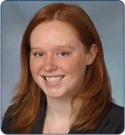 Brianna Silverstein, Intellectual Property, Drinker Biddle Law Firm